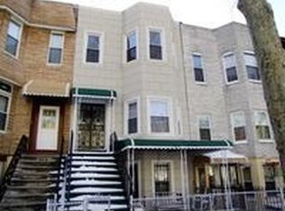 230 Covert St, Brooklyn, NY 11207