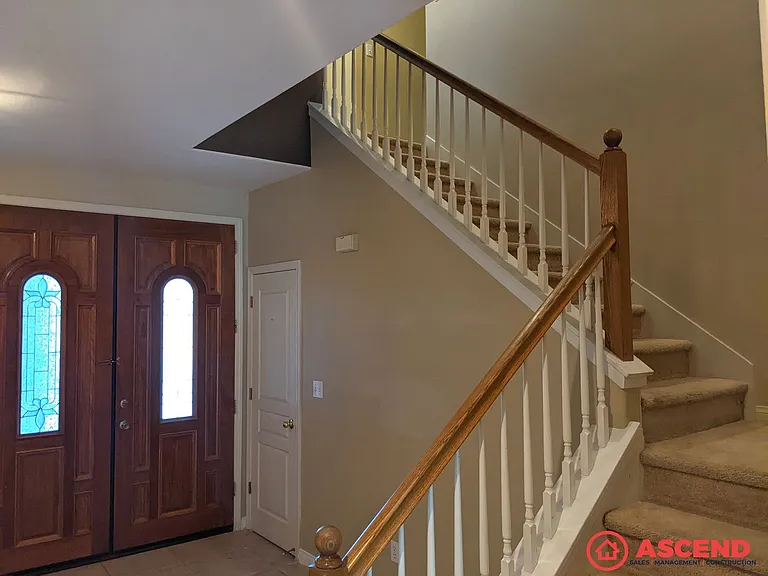 11717 Reagan Rd — Photo 4