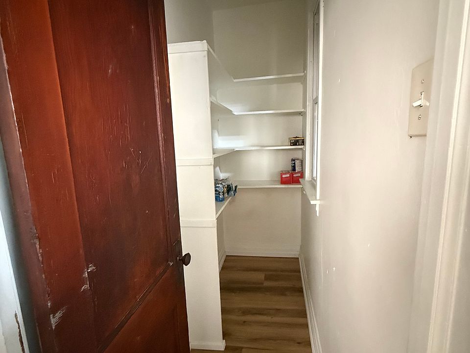 1st image of 4817 S Paulina St #2