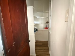 4817 S Paulina St #2, Chicago, IL 60609