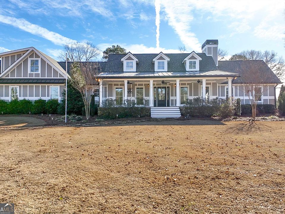 3170 Monroe Jersey Rd, Covington, GA 30014 MLS 20169041 Zillow