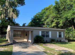 1010 W Beresford Ave, Deland, FL 32720