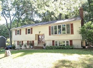 308 Franklin St, Reading, MA 01867