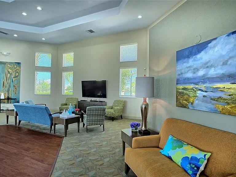 2199 Harwick Cir SW — Photo 17