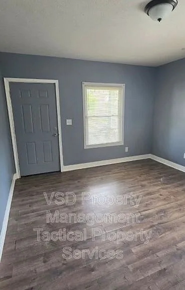3486 W 60th St #DOWN — Photo 21