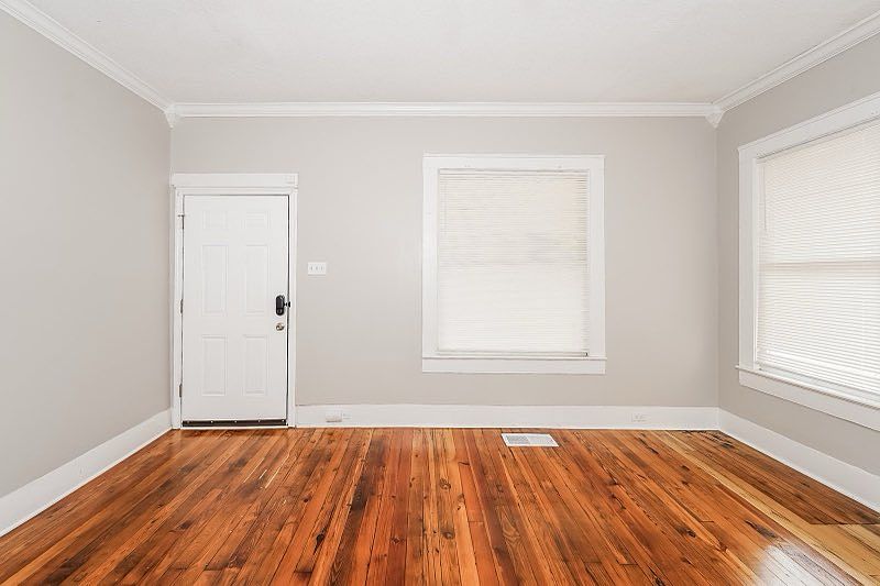 1st image of 8029 Rugby Ave