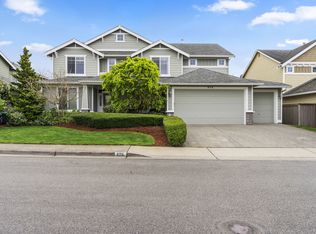 276 Kitsap Ave NE, Renton, WA 98059