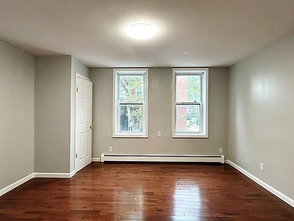 2nd image of 246 Clendenny Ave APT 1