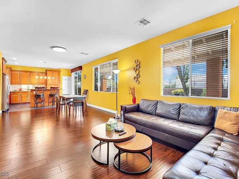 9677 Casper Peak Ct — Photo 19