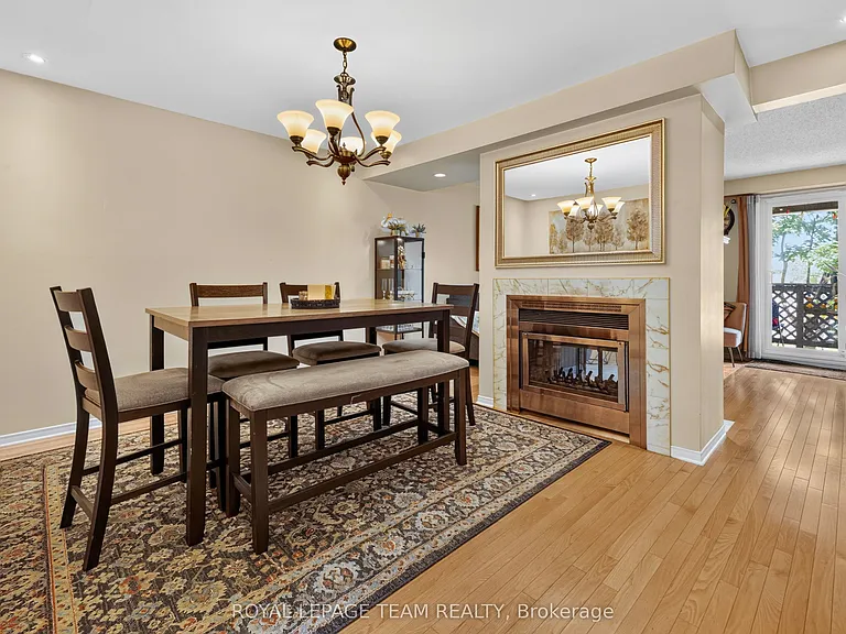 2086 Carling Ave — Photo 10