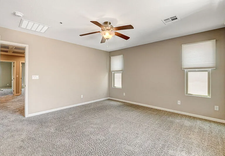 1442 Brushback Ave — Photo 29
