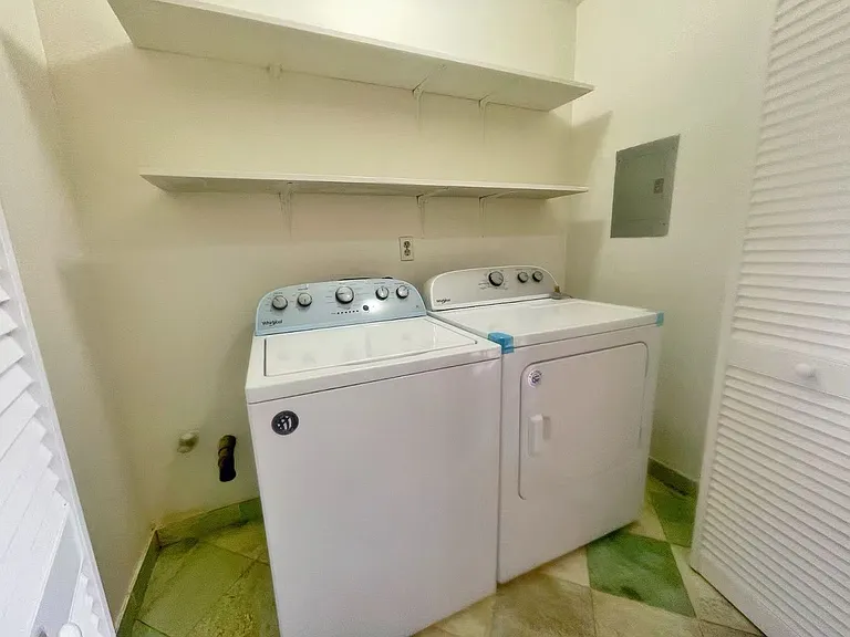 32062 Arya Ct — Photo 11