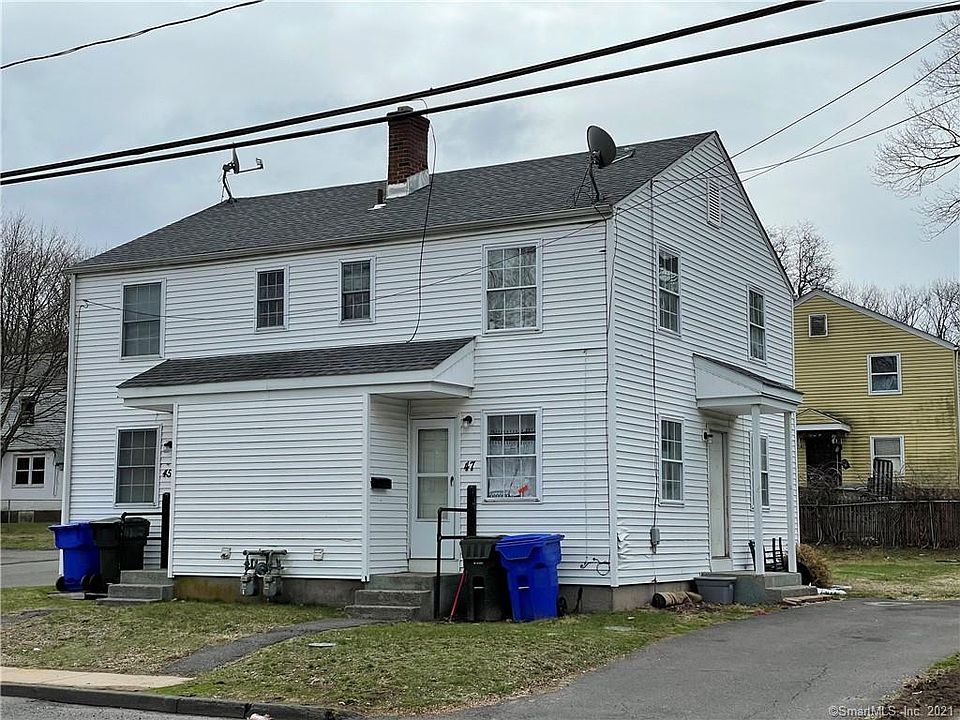 2nd image of 45 Great Hill Rd