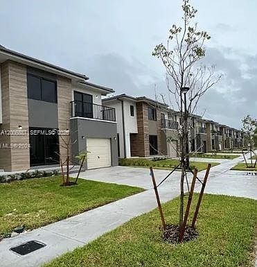 3rd image of 1167 NW 2nd St