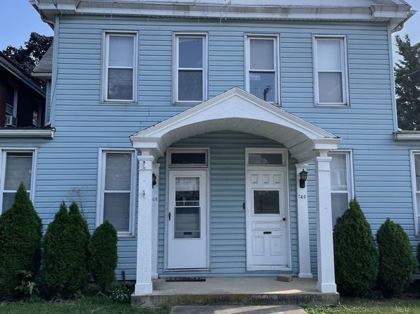 744-746 Hummel Ave