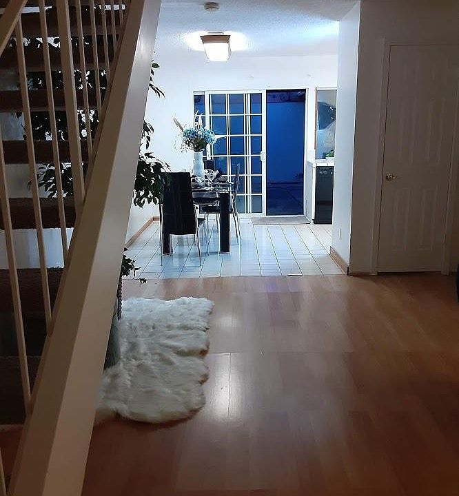 1st image of 2219 Amberwood Ln