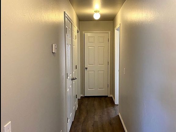 4th image of 11422 NW 9th Ter