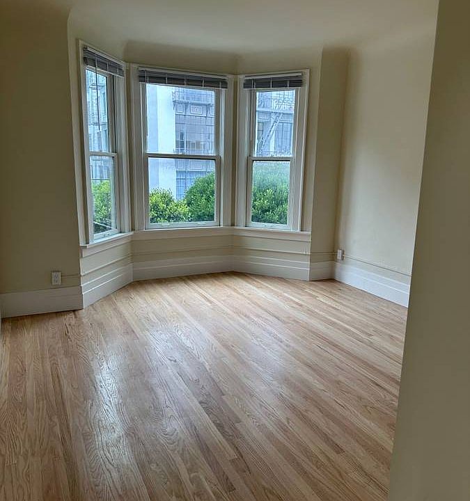 1st image of 1410 Taylor St APT 5