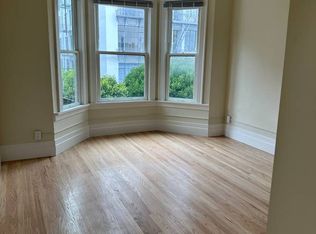 1410 Taylor St APT 5, San Francisco, CA 94133