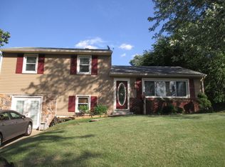 203 Devon Ct, Linthicum, MD 21090