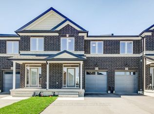 224 Keeso Ln, North Perth, ON N4W 0J3