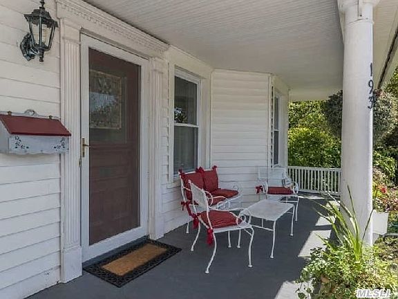 2nd image of 193 Greene Ave