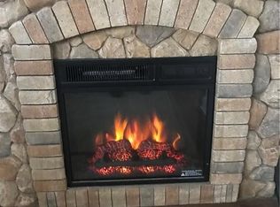 16 Mary St #4-4-4, Newport, RI 02840
