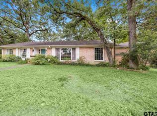 919 E Dulse St, Tyler, TX 75701