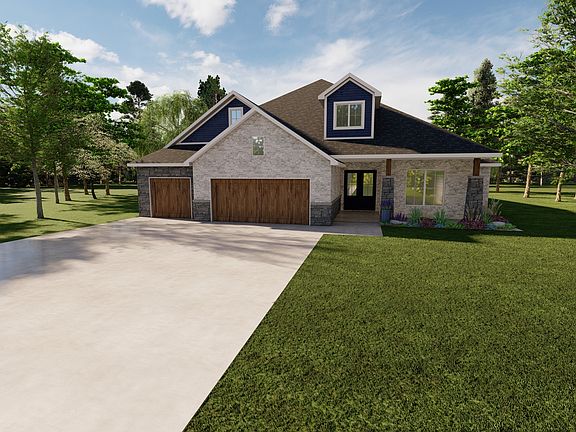 2nd image of Chisholm Ln #Wjsbvx