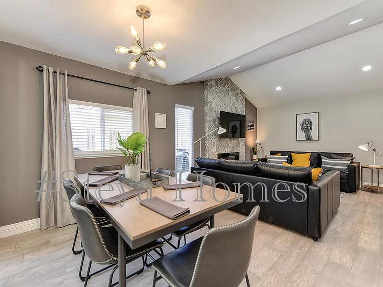 7101 Stanford Oak Dr — Photo 11