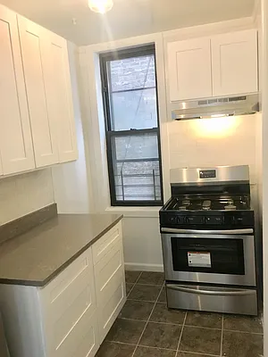 Rented by The MJS Group NY LLC | media 14