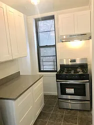 Rented by The MJS Group NY LLC