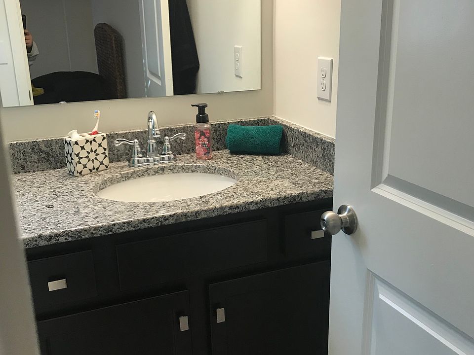 2nd image of 367 Bellingrath Blvd