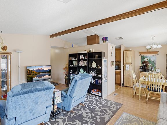 5th image of 503 N Manzanita Dr