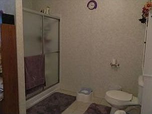 3rd image of 389 Madison St #8835