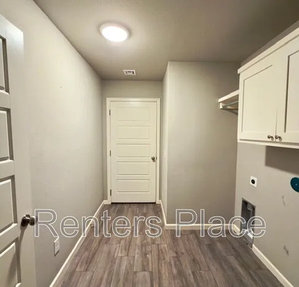 13936 S Ironwood Pl E — Photo 15