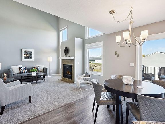 2nd image of 7153 Kilkenny Way