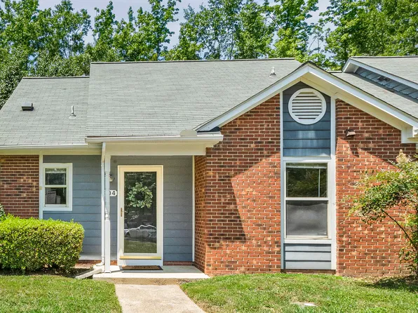 904 Pine Forest Trl, Knightdale, NC 27545