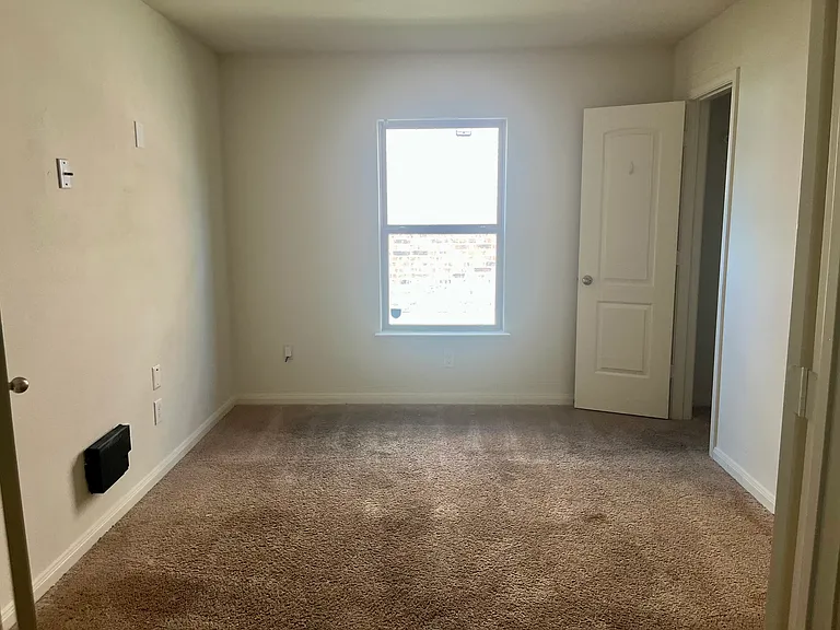 4114 Perch Dr — Photo 10