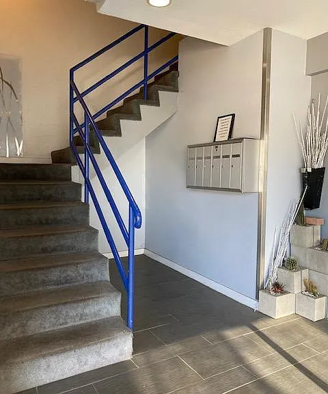 11615 Missouri Ave #3 — Photo 3