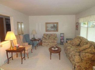 2716 N 28th St, Sheboygan, WI 53083