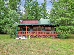 168 River Run Rd, Calhoun, TN 37309