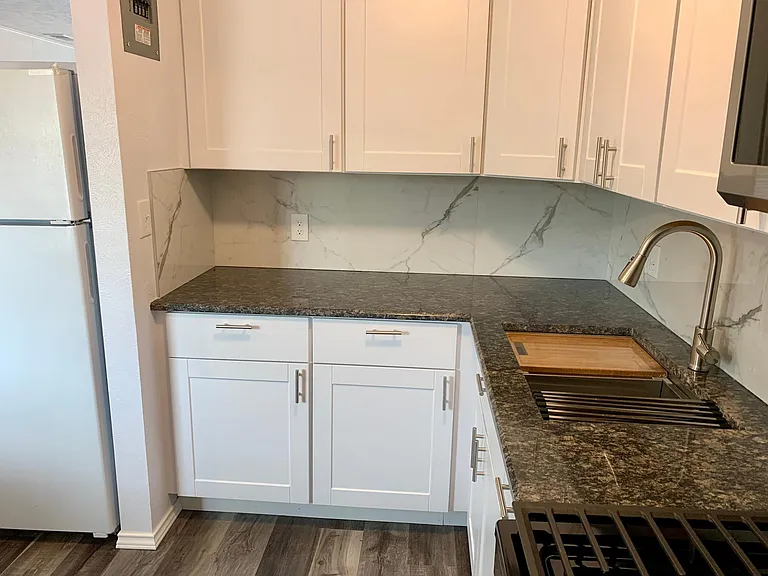 305 Thomas St #7 — Photo 20