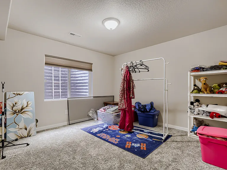 11125 Falling Snow Ln — Photo 21