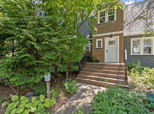 821 W Lakeside St, Madison, WI 53715