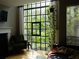 415 W 7th St, Charlotte, NC