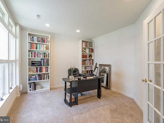 5th image of 1603 Northridge Dr
