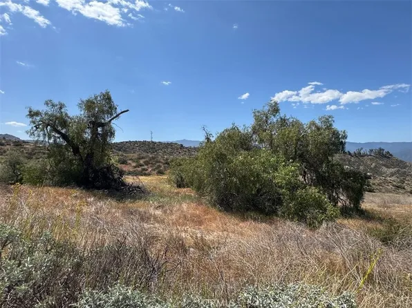 46100 Highway 371 Lot 5, Aguanga, CA 92536