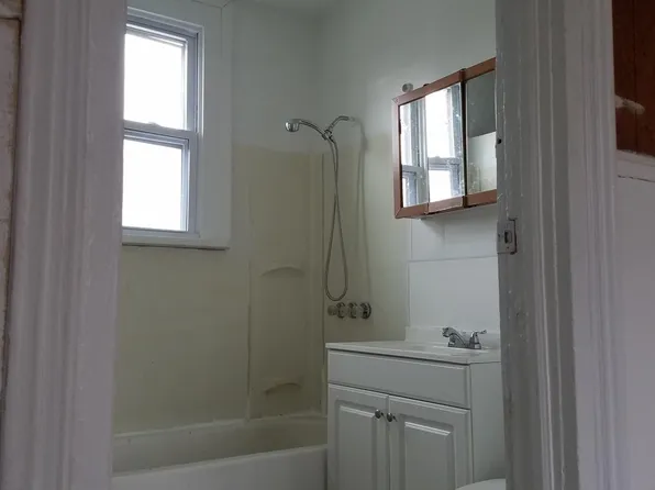 103 Rodney Ave, Buffalo, NY 14214