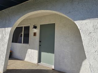 349 N Clifford Ave APT B, Rialto, CA 92376